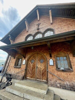 Bild 13_1hgb15ayzlbpt.jpg